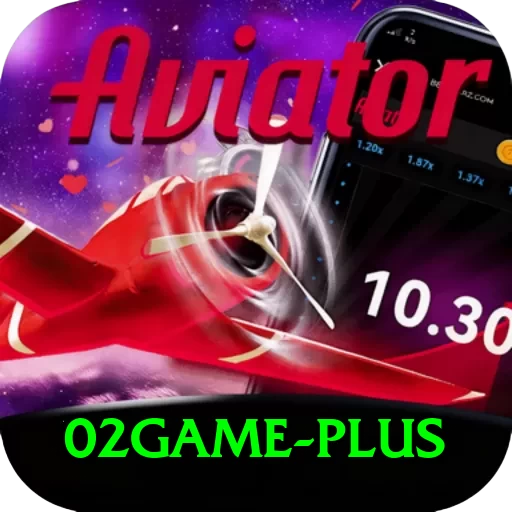 02game Pro v3.4.9 - 2