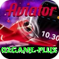 02game Pro v3.4.9