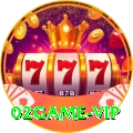 02game Money Elite v4.2.4