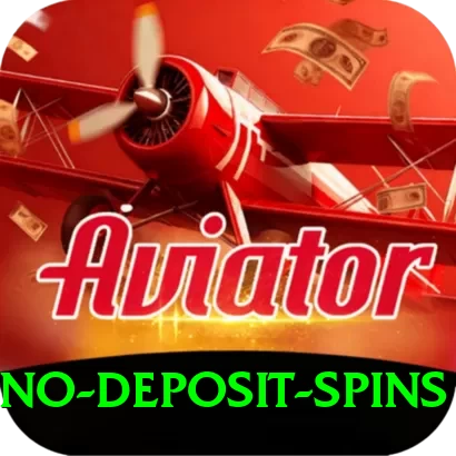 1000 pkr no deposit spins Plus v2.5.6 - 2
