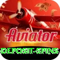 1000 pkr no deposit spins Plus v2.5.6