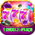 10sbet Gold v2.4.1