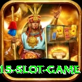 115 Slot Game Deluxe Pro v3.3.5