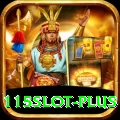 115slot Premium Edition v3.7.8