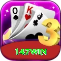147win VIP v1.7.3