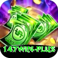 147win Games (Casino & Earning) Plus v2.3.4
