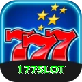 177slot Apps (Tools & Injectors) Deluxe vv3.1.9