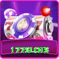 177Slots VIP vv4.2.3