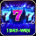 1947 win Premium Plus vv5.0.4