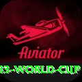1983 world cup VIP Edition v1.6.4