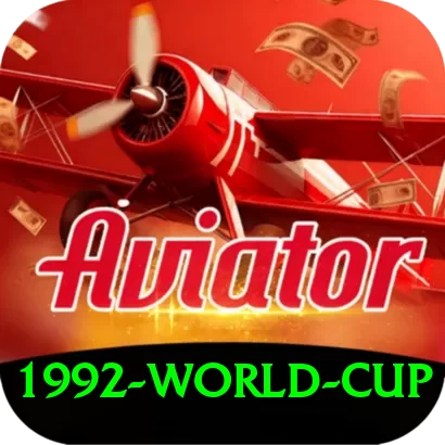 1992 world cup Apps (Tools & Injectors) Master v2.2.0 - 2