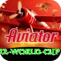 1992 world cup Apps (Tools & Injectors) Master v2.2.0