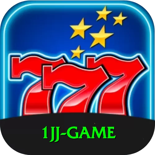 1JJ Game Max Pro v1.9.4 - 2