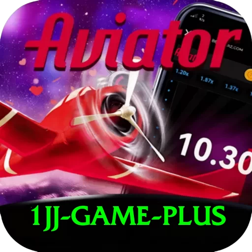 1JJ Game Bonus Premium v3.3.4 - 2