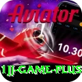 1JJ Game Bonus Premium v3.3.4