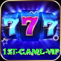 1st game Plus Pro v1.5.8