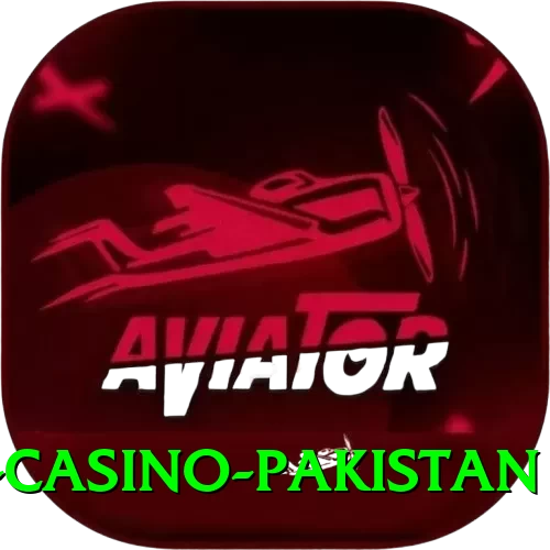 1Win Casino Pakistan Premium Plus vv1.6.9 - 2