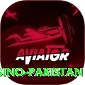 1Win Casino Pakistan Premium Plus vv1.6.9