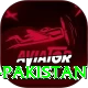 1Win Casino Pakistan Premium Plus vv1.6.9