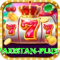 1Win Casino Pakistan Mobile Master