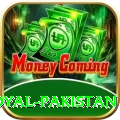 1Win Casino Pakistan Royal Pakistan