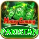 1Win Casino Pakistan Royal Pakistan