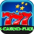 1win casino - VIP Gold