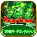 1Win PK Casino Official v4.0.9