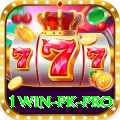 1win.pk Gaming Elite v2.6.2