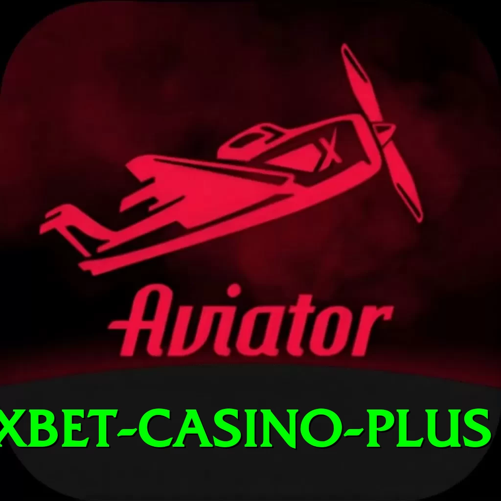 1xbet casino Casino VIP v3.2.8 - 2