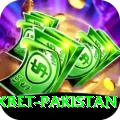1xBet Pakistan Master vv5.0.8