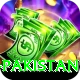 1xBet Pakistan Master vv5.0.8