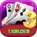 1xslots Turbo v5.4.5