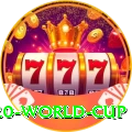 20 20 world cup Apps (Tools & Injectors) Elite v1.6.2
