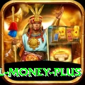 $200 no deposit bonus 200 free spins real money - Max Earning App