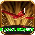 20000 pkr max bonus Turbo Pro v4.5.2