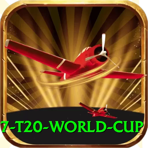 2007 t20 world cup Apps (Tools & Injectors) Max v3.5.1 - 2