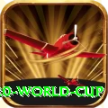 2007 t20 world cup Apps (Tools & Injectors) Max v3.5.1