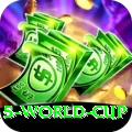 2015 world cup Pro Max v3.0.1