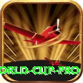 2019 world cup Elite Latest v4.8.1