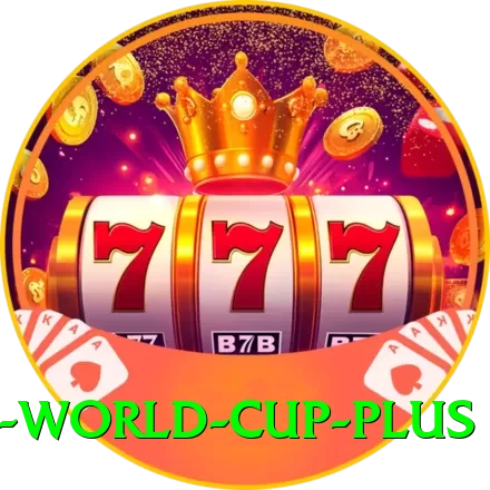2021 t20 world cup Slots Plus v1.0.5 - 2