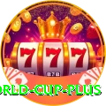 2021 t20 world cup Slots Plus v1.0.5