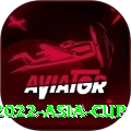 2022 asia cup VIP Edition v2.4.6