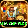 2022 asia cup Deluxe Slots