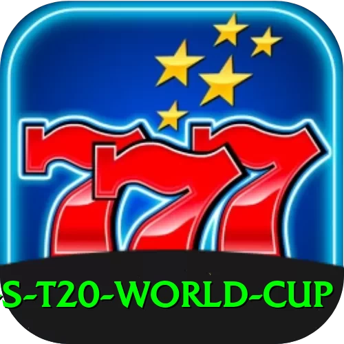 2022 icc men's t20 world cup Premium v1.5.1 - 2