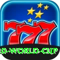 2022 icc men's t20 world cup Premium v1.5.1