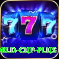 2022 icc men's t20 world cup Live Casino Max