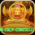 2022 world cup cricket Games (Casino & Earning) Elite v3.5.7