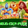 2024 t20 world cup APK Master v1.6.0