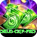 2024 t20 world cup Official v3.7.4